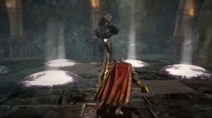 ANIMUS STAND ALONE IS DARK SOULS ON MOBILE ANDROID & IOS : SIMILAR GAMES