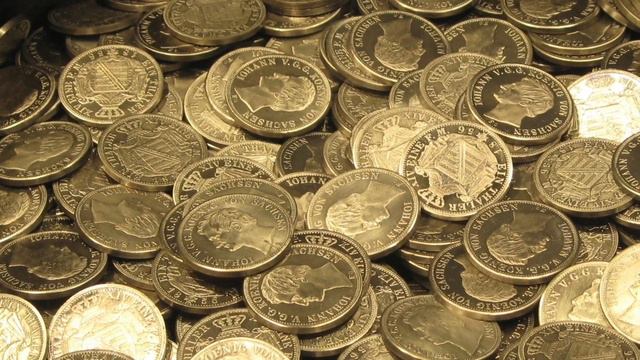 Shakepeare's Sonnet 136 смотреть онлайн