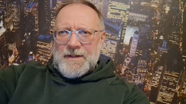 Советы агенту покупателя. Как передавать предложения, как торговаться, как закрыть выгодную сделку.