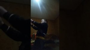 Войнушки