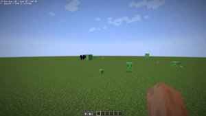 Sodium Extra настройка и оптимизация графики в Майнкрафт | Спасение для слабых ПК