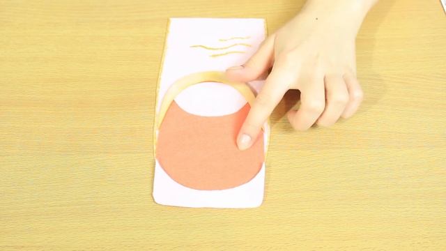 Строение ногтей*DIY*