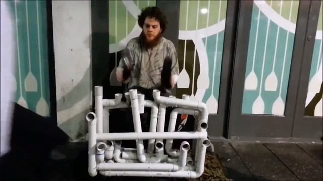 Группа "Отделка и Дизайн Квартир" Шедеврально!Дослушайте до конца! смотреть онлайн