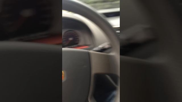 Geely Emgrand ec7 смотреть онлайн