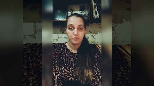 Кратко о появлении христианства. Разновидности христианства.