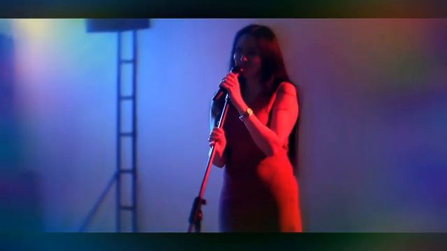 Премьера клипа!! ИННА ВАЛЬТЕР --- КОЛИЗЕЙ . смотреть онлайн