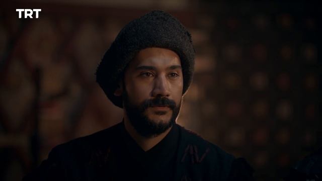 Resurrection Ertugrul - Season 2 Episode 11 (English Subtitles) смотреть онлайн