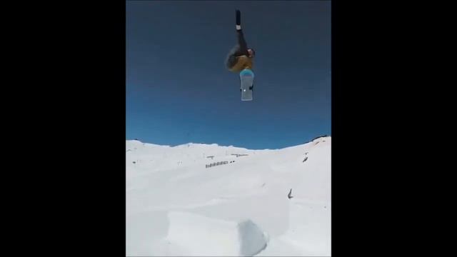 The Weeknd - Save Your Tears △Sco△ смотреть онлайн