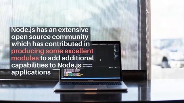 Top Node JS interview Questions and Answers for 2022 #nodejs #nodejstutorial #node #technology