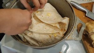 Шах плов, простой рецепт. ??????