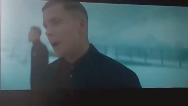 Три клипа MBAND смотреть онлайн