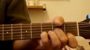 есаул а. я. розенбаум аккорды для испанского строя