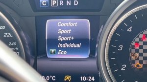 Мерседес SLC. Или лучше SLK? R172