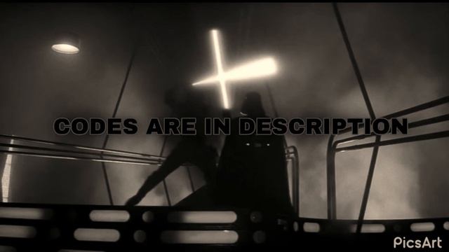 HOW TO MAKE EVERYSINGLE JEDI IN ROBLOX TIMELINES RP *READ DESC* смотреть онлайн