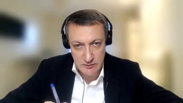 Переговоры 108. Менеджер по продажам. Часть 1. Виталий Лажинцев и Даниил Рыбалко