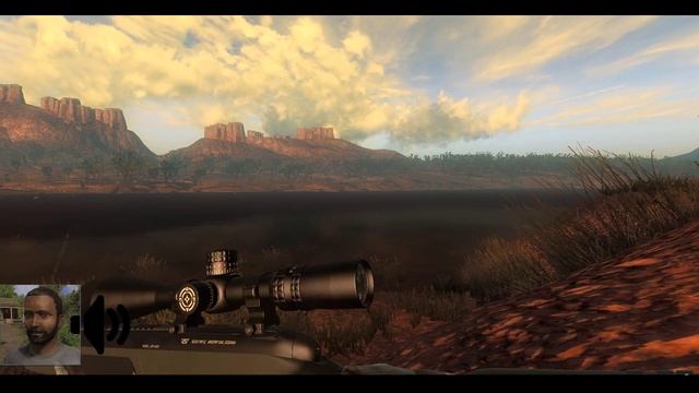 The Hunter Classic Аксис как выполнить миссий Гайд! Axis Mission! смотреть онлайн