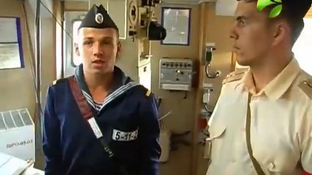 Порядка 1700 ямальцев в осенний призыв пошли служить армию смотреть онлайн