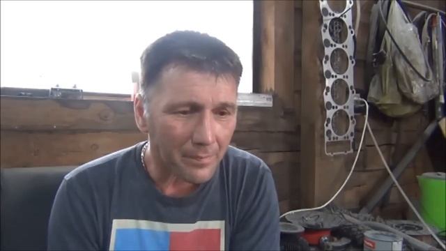 мой опыт с бмв, делюсь опытом смотреть онлайн