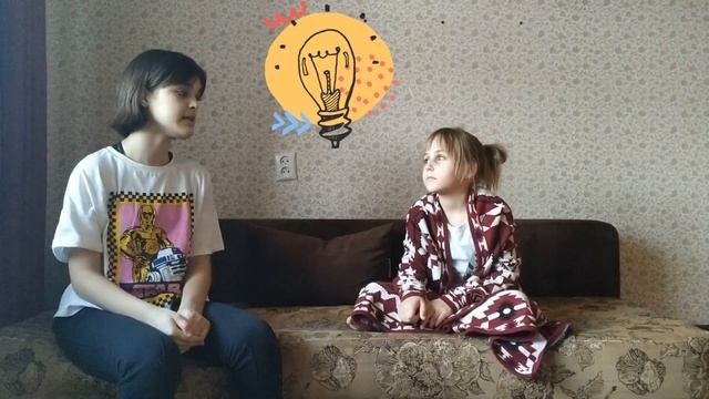Стихотворные размеры. Урок литературы. #ВсейСемьейСоШколойРосатома