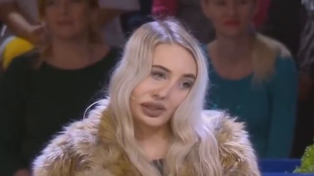 тиффани и картье бугатти не понимают что происходит на протяжении минуты смотреть онлайн