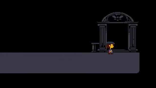 poketale.Что делать дальше? Это конец? смотреть онлайн