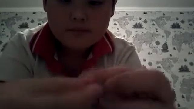 Как сделать сурикен не оригами смотреть онлайн