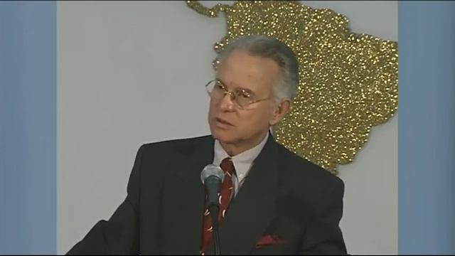 28 08 1998 URUTARE RWA KUBITIWE I HOREBU KUGIRANGO RUTANGE AMAZI смотреть онлайн