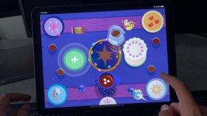 My Little Pony: Harmony Quest,Budge World,My Little Pony: Magic Princess,Friendship Celebration