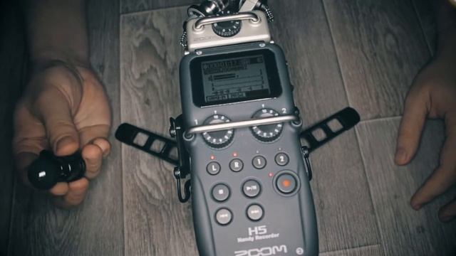 ?Амортизирующее крепление Shockmount Boya BY C10 смотреть онлайн