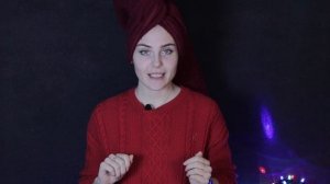 Увлажняющая маска для волос| КЕФИР