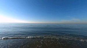 Уэйн Дайер гл.1 "Духовное решение проблем"