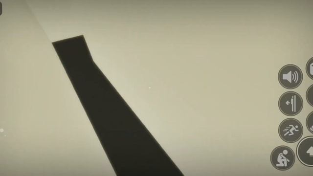 APEIROPHOBIA LEVEL 7 (HOW TO BEAT)|Roblox| смотреть онлайн