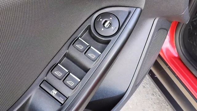 Купить Ford Focus (Форд Фокус) 1.6 2012 г с пробегом бу в Саратове. Автосалон Элвис Trade-in центр смотреть онлайн