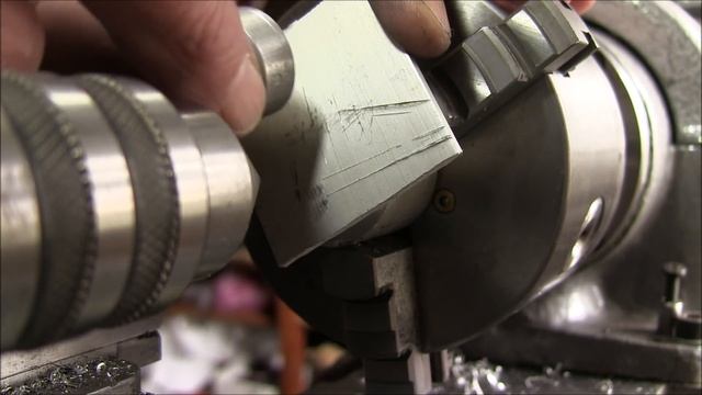 Отрицательный результат тоже результат смотреть онлайн