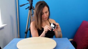 Подключить внешний микрофон к камере гоупро GoPro HERO4 Black Edition