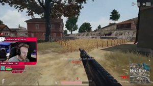 ЧТО ТАКОЕ УГАНДА НАКЛЗ❓ | Откуда мем  Uganda Knuckles | VRChat