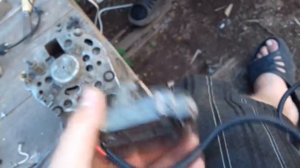 Трехуровневый регулятор подробная установка.
