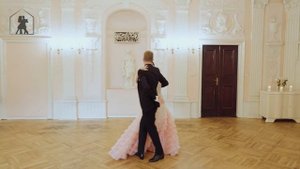 Bridgerton: Wildest Dreams - Duomo ? Wedding Dance ONLINE | First Dance Routine | Taylor Swift Cove