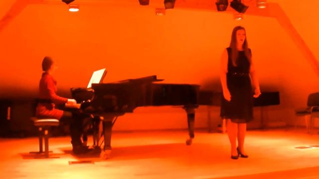 Jani Golob смотреть онлайн