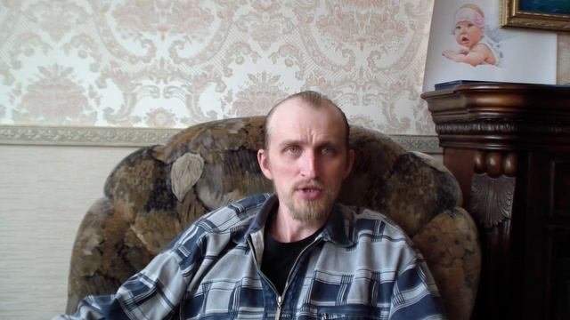Почему семейное образование нужно всем, но не у каждого получается.