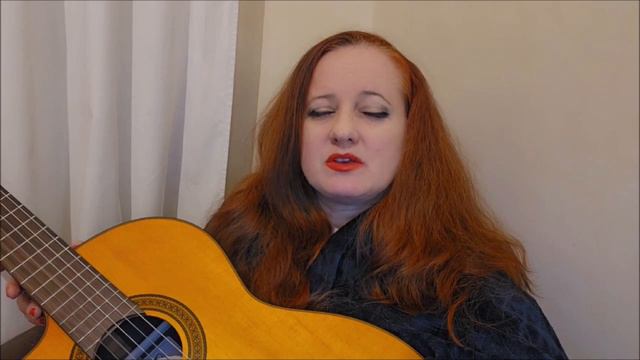 Как поэзия изменит твою жизнь: вдохновение от Tetyana Lourenço смотреть онлайн