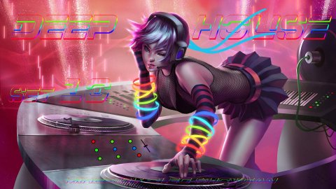 OLEG SHOVGAN - DEEP HOUSE SET 10 #deephouse #vocalhouse #nudisco #techhouse #дипхаус #deephouse2023