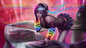 OLEG SHOVGAN - DEEP HOUSE SET 10  #deephouse #vocalhouse #nudisco #techhouse #дипхаус #deephouse2023