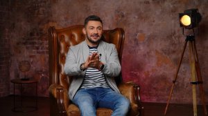 ТОП 5 привычек НЕ дадут стать богатым никогда! Главные привычки и действия бедных людей