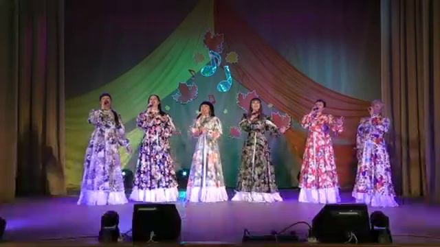 Песни нам жить не тужить ансамбль добро. Ансамбль русской песни аюшки тополево. Песни нам жить не тужить ансамбль добро. Песни нам жить не тужить ансамбль добро. Живая русь ансамбль.