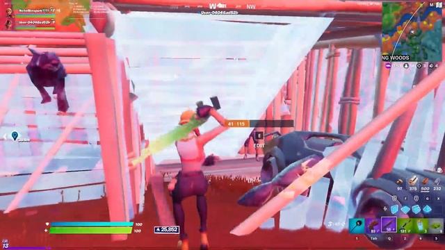 Best 75hz monitor player смотреть онлайн