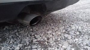 Видео обзор Audi A6 C4 1996 года выпуска на 2.8 AAH - Интерьер, экстерьер