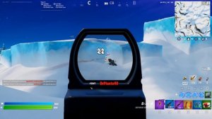 ФОРТНАЙТ КРАСИВЫЕ КИЛЛЫ (PHONK)