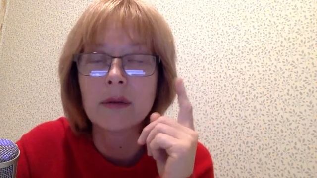 Семейный треугольник Александра Редькина. Елена Поздеева, Александр Редькин и Алена Плесовских.