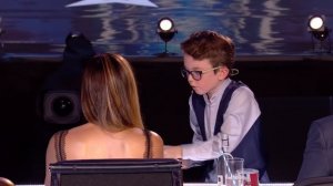 All BEST Magicians on Britain's Got Talent 2020 | Magicians Got Talent